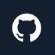github says recent attack involving stolen oauth tokens was "highly