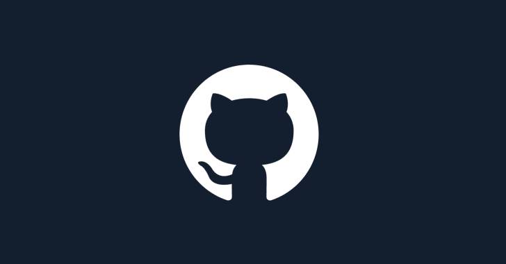 github says recent attack involving stolen oauth tokens was "highly