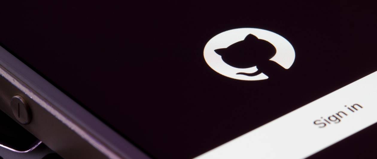 github to introduce two factor authentication by 2023