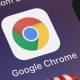google chrome branded the least effective browser for stopping phishing