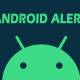 google releases android update to patch actively exploited vulnerability