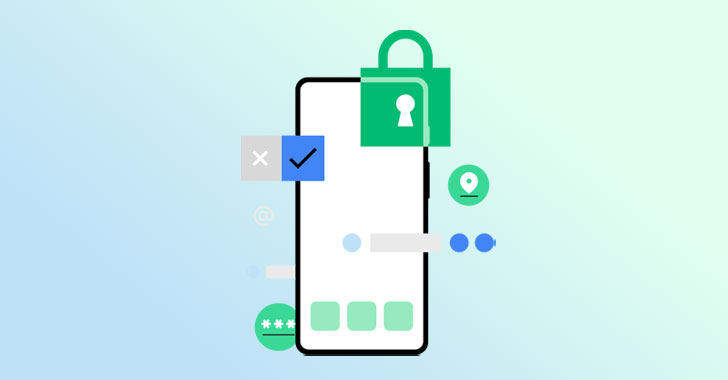 google releases first developer preview of privacy sandbox on android