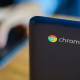 google adds new security vendor plugins for chrome, improved chrome