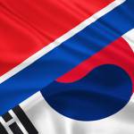 hackers exploiting vmware horizon to target south korea with nukesped