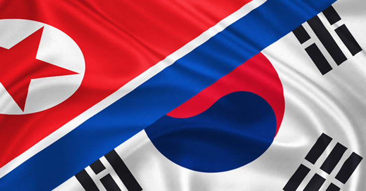 hackers exploiting vmware horizon to target south korea with nukesped