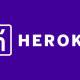 heroku forces user password resets following github oauth token theft