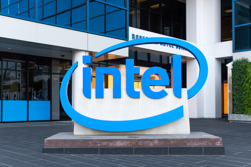 intel memory bug poses risk for hundreds of products