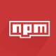 malicious npm packages target german companies in supply chain attack