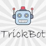 malware analysis: trickbot
