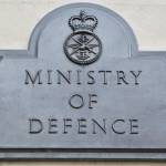 ministry of defence pledges resilience to all known vulnerabilities and