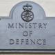 ministry of defence pledges resilience to all known vulnerabilities and