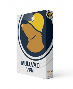 Mullvad VPN Discount