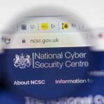 ncsc unveils email security checking tool for private sector organisations at