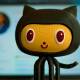 nearly 100,000 npm users' credentials stolen in github oauth breach