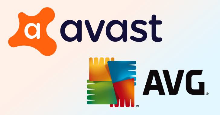 researchers disclose 10 year old vulnerabilities in avast and avg antivirus