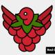 researchers warn of 'raspberry robin' malware spreading via external drives