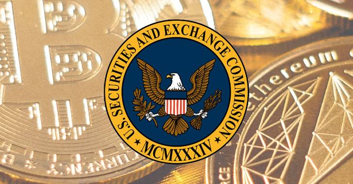 sec plans to hire more staff in crypto enforcement unit