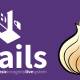 tails os users advised not to use tor browser until