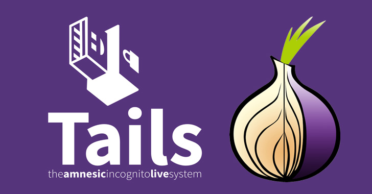 tails os users advised not to use tor browser until