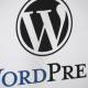 thousands of wordpress sites hacked to redirect visitors to scam