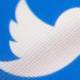 twitter fined $150 million for misusing users' data for advertising
