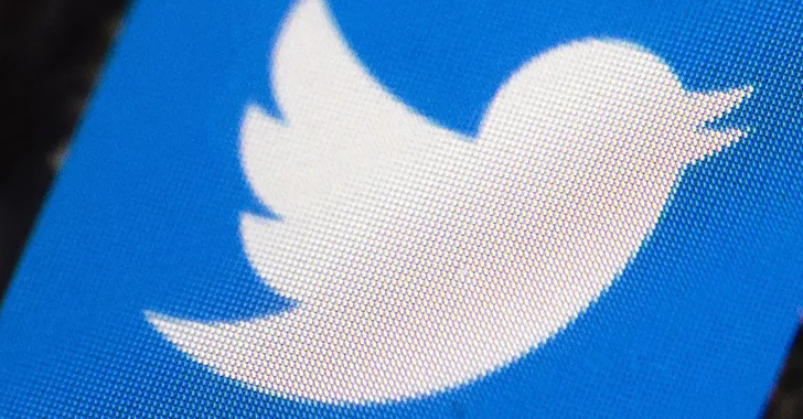 twitter fined $150 million for misusing users' data for advertising