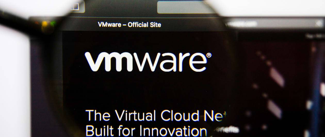 us security agency issues emergency alert over vulnerable vmware products