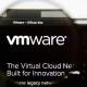 us security agency issues emergency alert over vulnerable vmware products