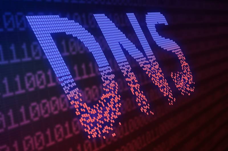 unpatched dns bug puts millions of routers, iot devices at