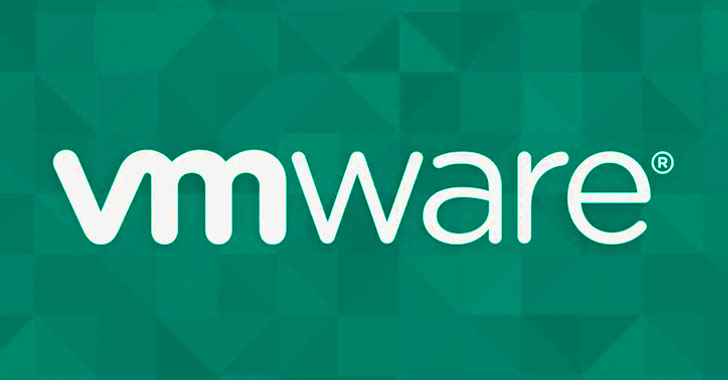 vmware releases patches for new vulnerabilities affecting multiple products