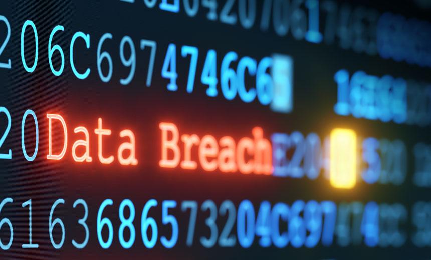 verizon report: ransomware, human error among top security risks