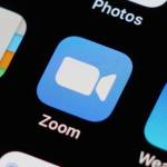 zoom patches ‘zero click’ rce bug