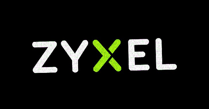 zyxel issues patches for 4 new flaws affecting ap, api