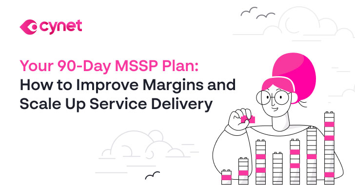 [ebook] your 90 day mssp plan: how to improve margins and