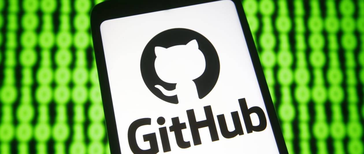 github enterprise server 3.5 is equipped with a horde of