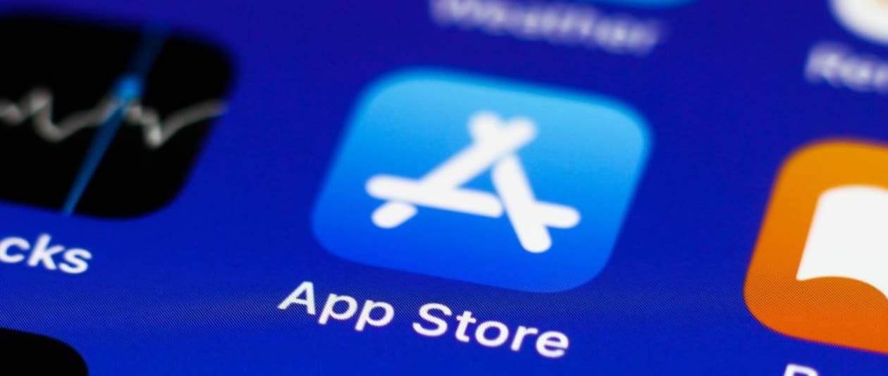 the eu’s apple app store crackdown ‘will fuel cyber attacks’