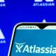 exploitation of atlassian confluence zero day surges fifteen fold in 24 hours