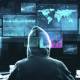 cyber security companies ‘must remember who the enemies are’