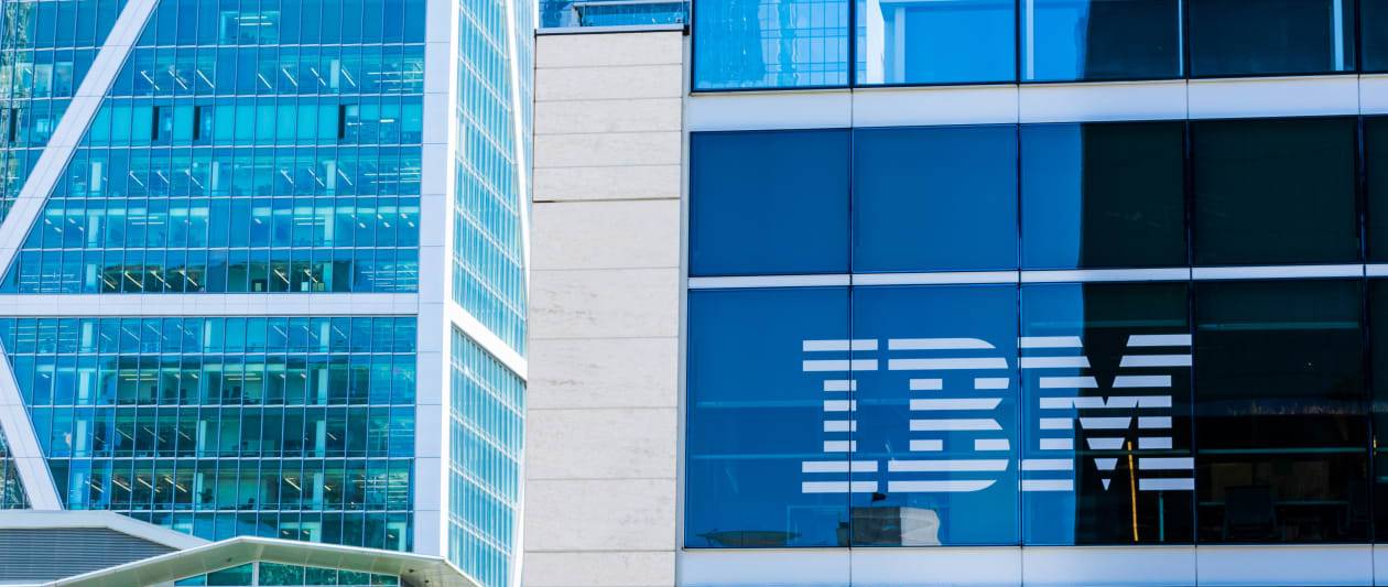ibm bolsters cyber security offerings with randori acquisition