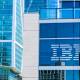ibm bolsters cyber security offerings with randori acquisition
