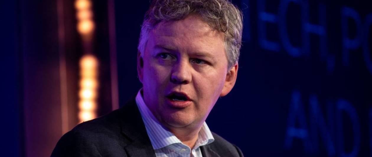 cloudflare unveils new one partner program with zero trust at