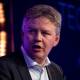 cloudflare unveils new one partner program with zero trust at