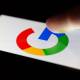 google warns of ‌isp controlled hermit spyware