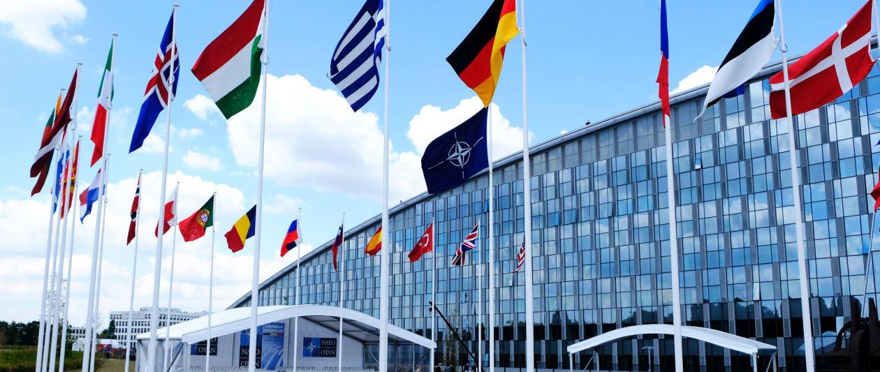 atos to advance nato’s cybersecurity systems