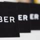former uber security chief to face fraud charges over hack