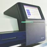 cisa warned about critical vulnerabilities in illumina's dna sequencing devices