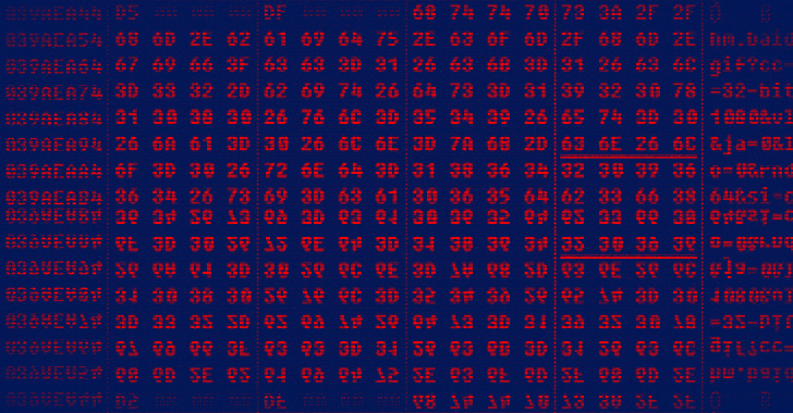 chinese 'gallium' hackers using new pingpull malware in cyberespionage attacks