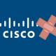 critical flaw in cisco secure email and web manager lets