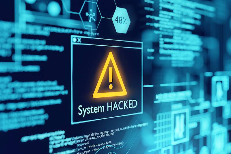 cybercriminals expand attack radius and ransomware pain points