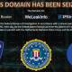 doj seizes 3 web domains used to sell stolen data